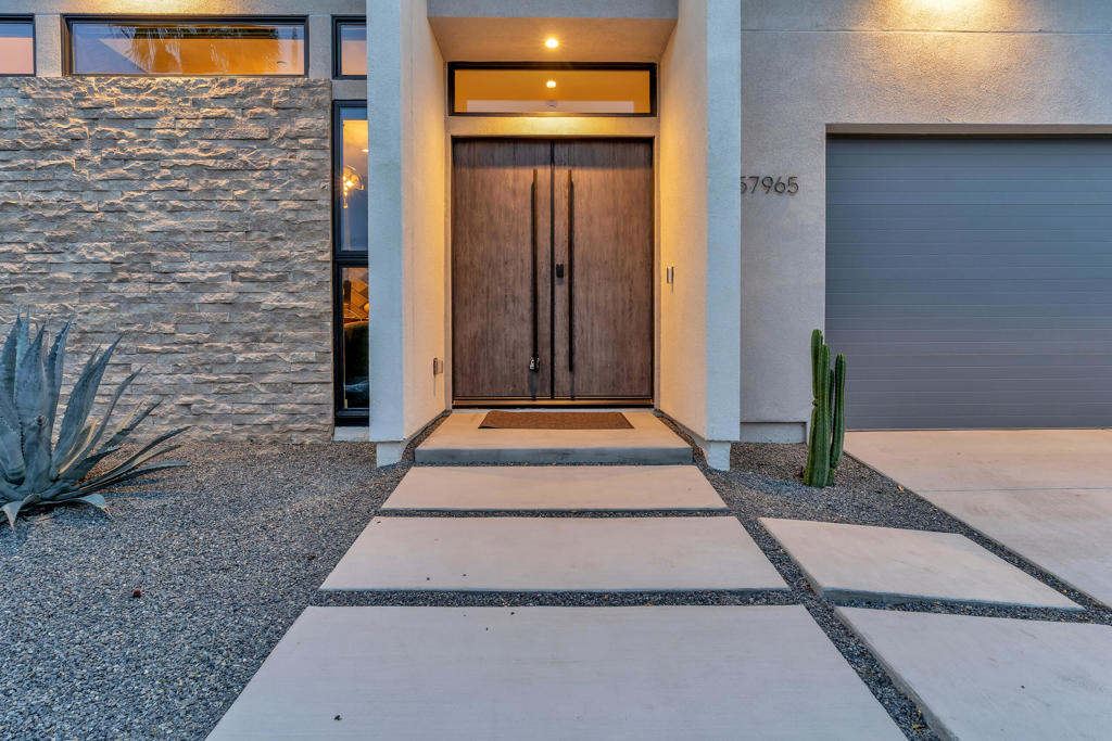 57965 Santo Thomas Property Photo 48