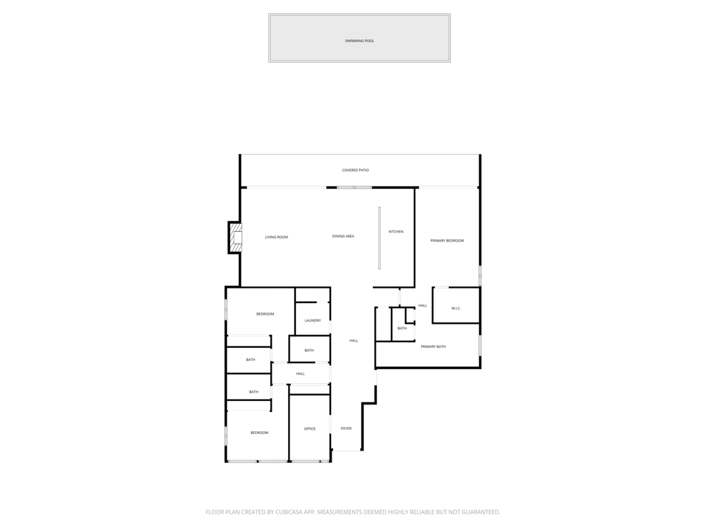 57965 Santo Thomas Property Photo 49