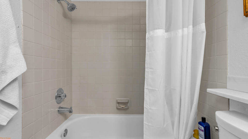 77673 Woodhaven Drive S Property Photo 14