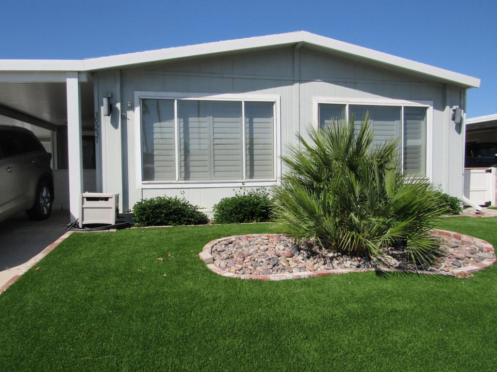 39237 Desert Greens Drive E Property Photo 1