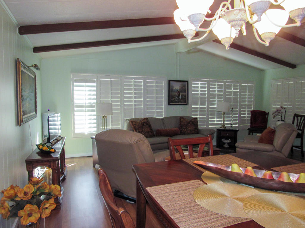 39237 Desert Greens Drive E Property Photo 4