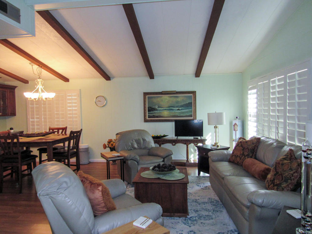 39237 Desert Greens Drive E Property Photo 5