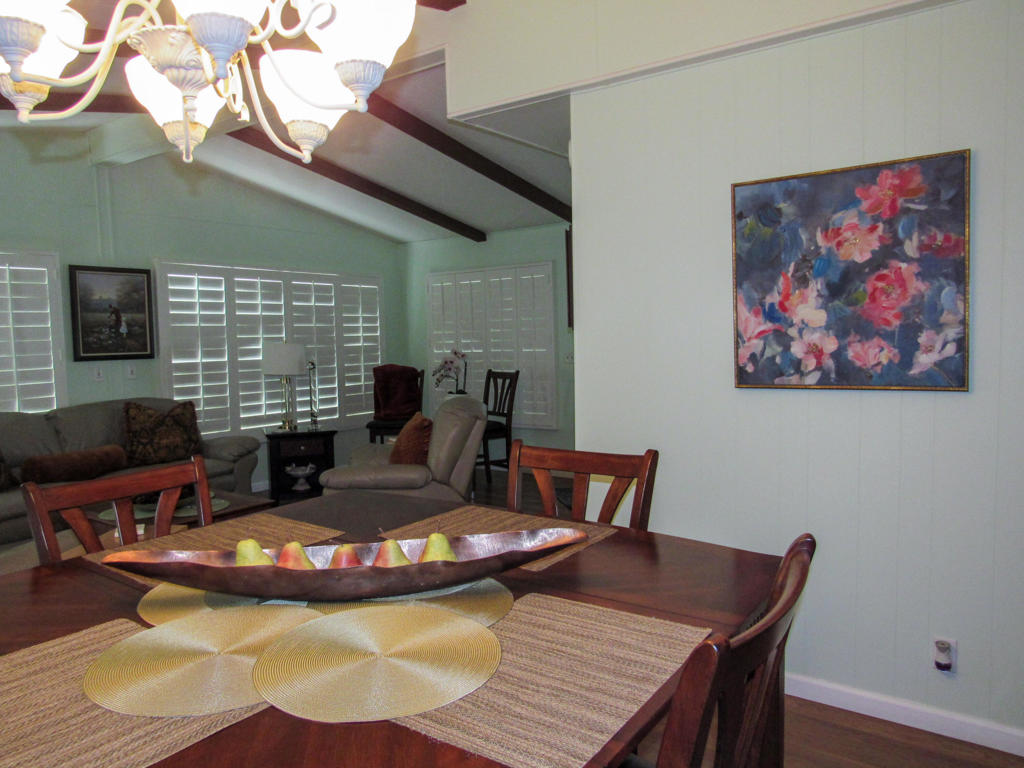 39237 Desert Greens Drive E Property Photo 6