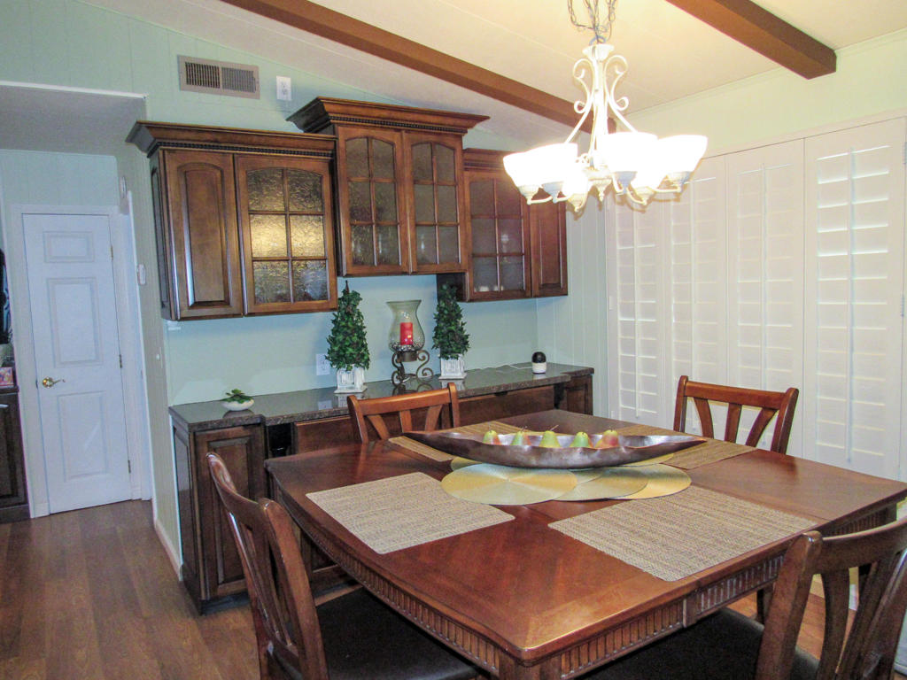 39237 Desert Greens Drive E Property Photo 7