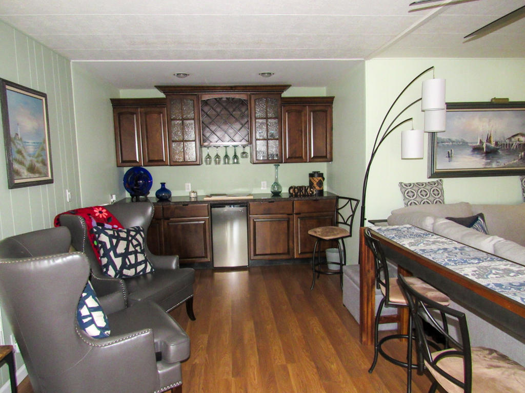 39237 Desert Greens Drive E Property Photo 11