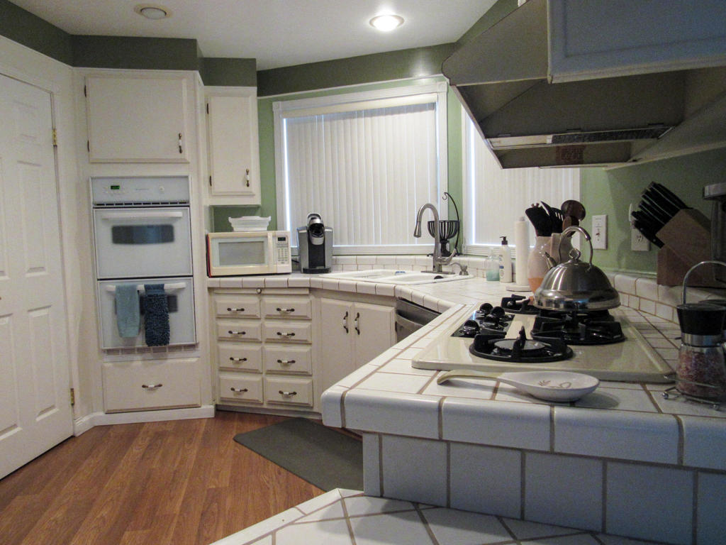 39237 Desert Greens Drive E Property Photo 12