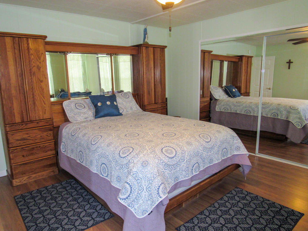 39237 Desert Greens Drive E Property Photo 13