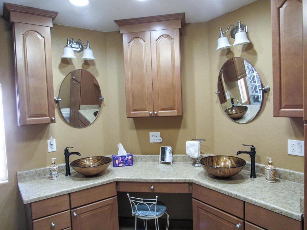 39237 Desert Greens Drive E Property Photo 14