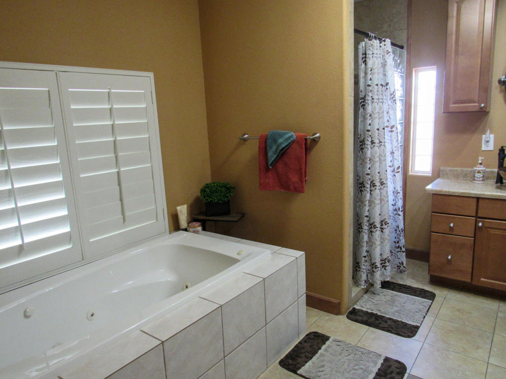 39237 Desert Greens Drive E Property Photo 15