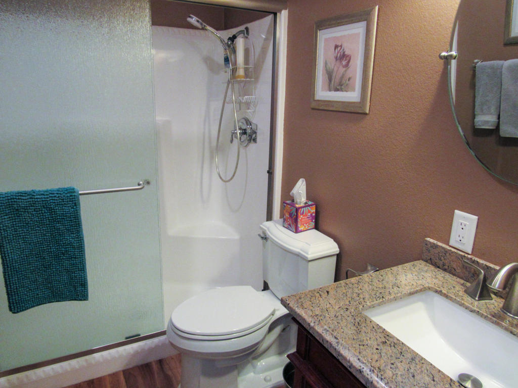 39237 Desert Greens Drive E Property Photo 18