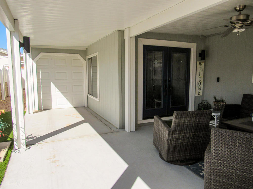 39237 Desert Greens Drive E Property Photo 21