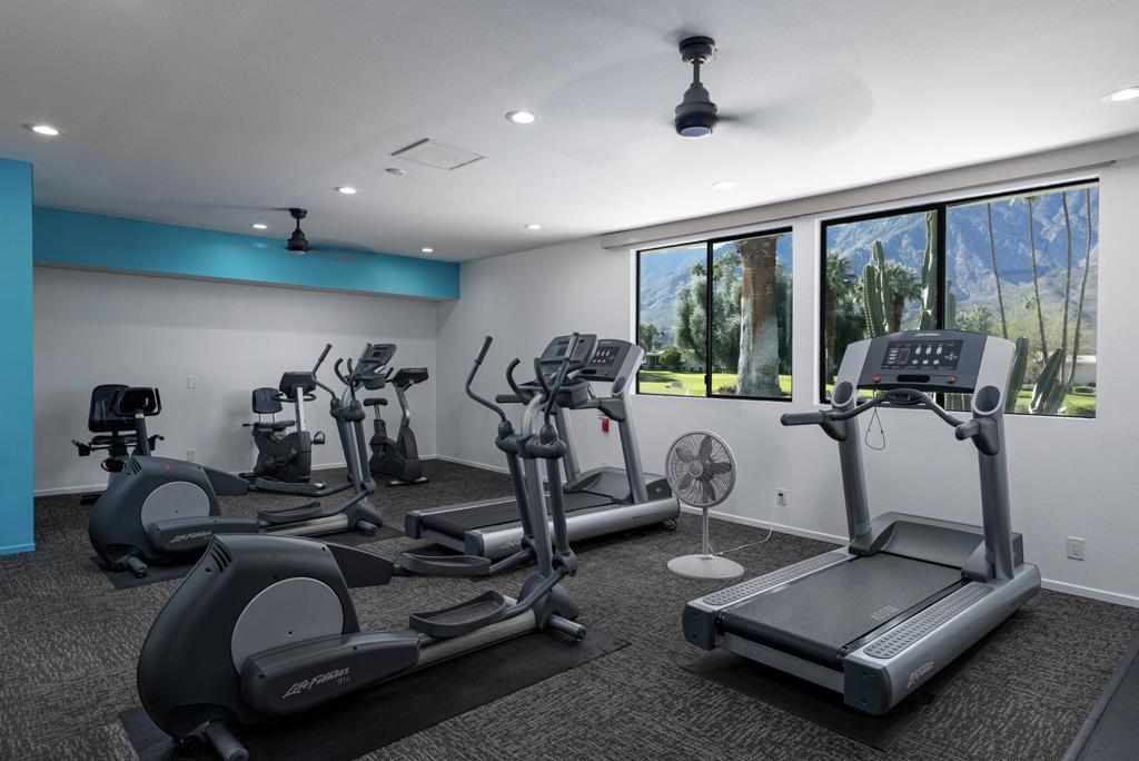 2233 S Madrona Drive Property Photo 41