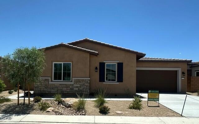 82737 Ryan Way Property Photo 1