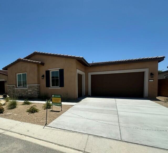 82737 Ryan Way Property Photo 2