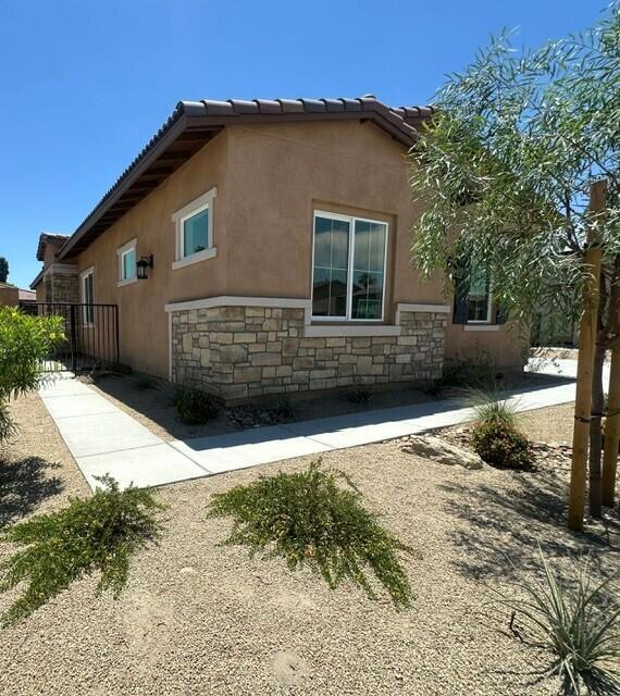 82737 Ryan Way Property Photo 3