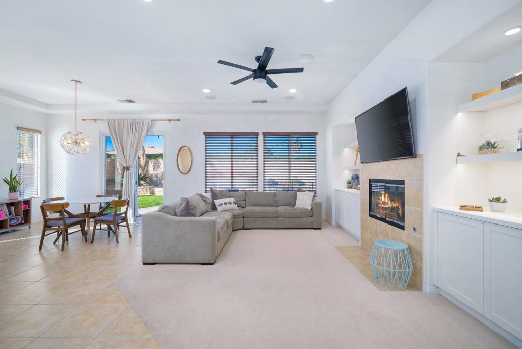 43569 Parkway Esplanade E Property Photo 11