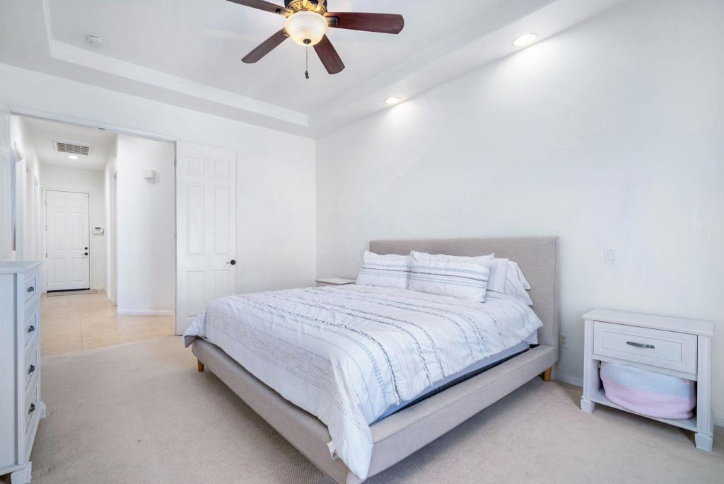 43569 Parkway Esplanade E Property Photo 13