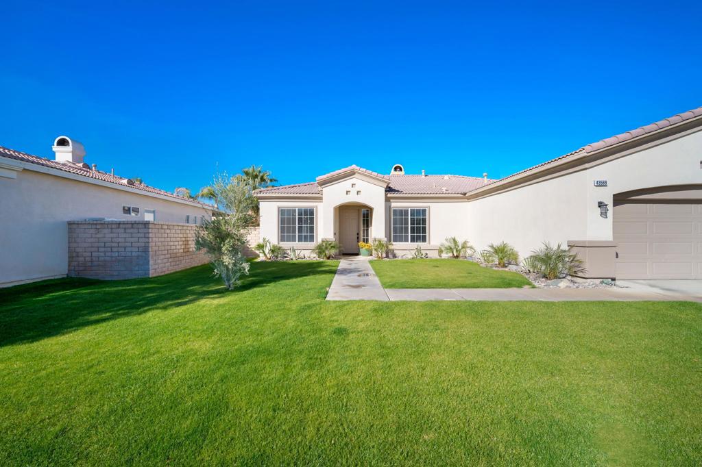43569 Parkway Esplanade E Property Photo 17