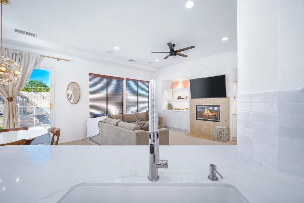 43569 Parkway Esplanade E Property Photo 19