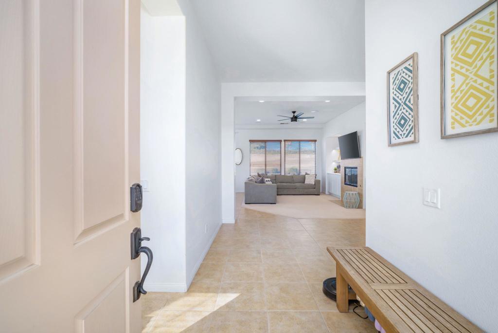 43569 Parkway Esplanade E Property Photo 22