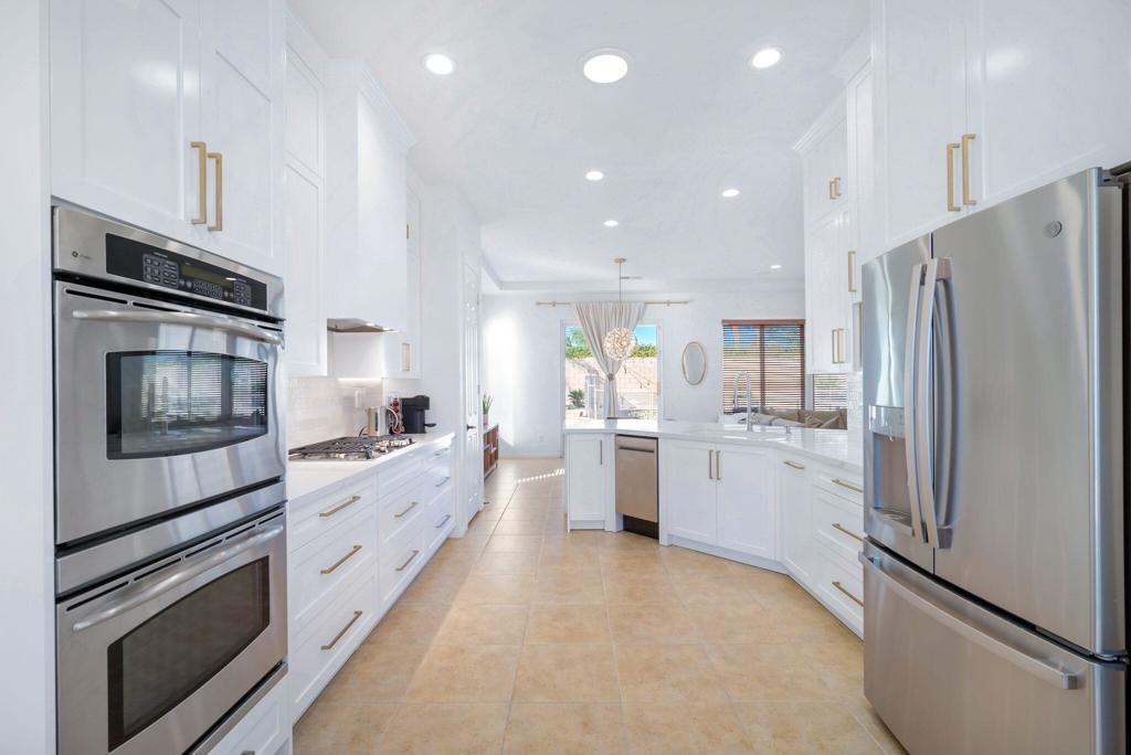 43569 Parkway Esplanade E Property Photo 24