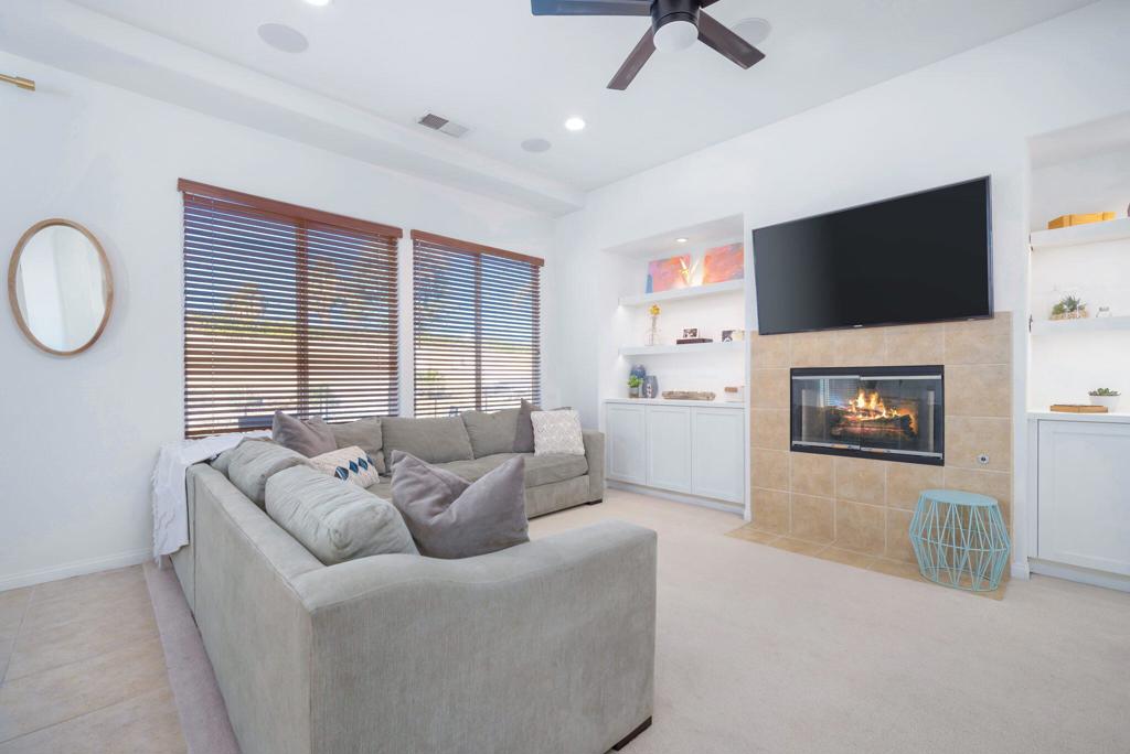 43569 Parkway Esplanade E Property Photo 25