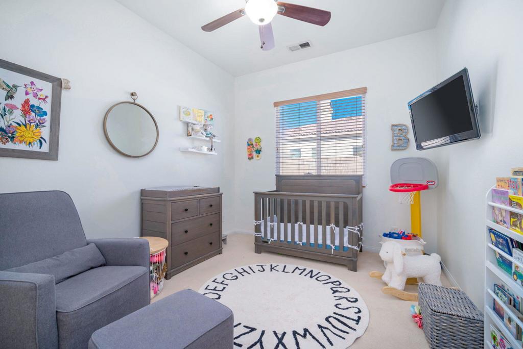 43569 Parkway Esplanade E Property Photo 28