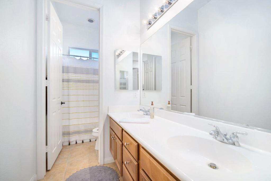 43569 Parkway Esplanade E Property Photo 35