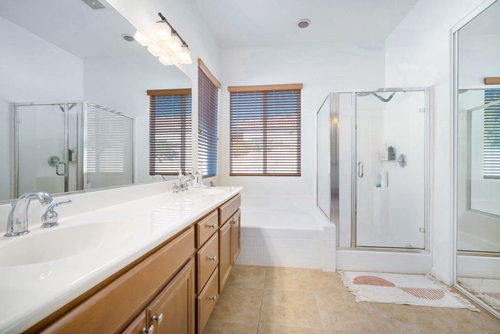 43569 Parkway Esplanade E Property Photo 39