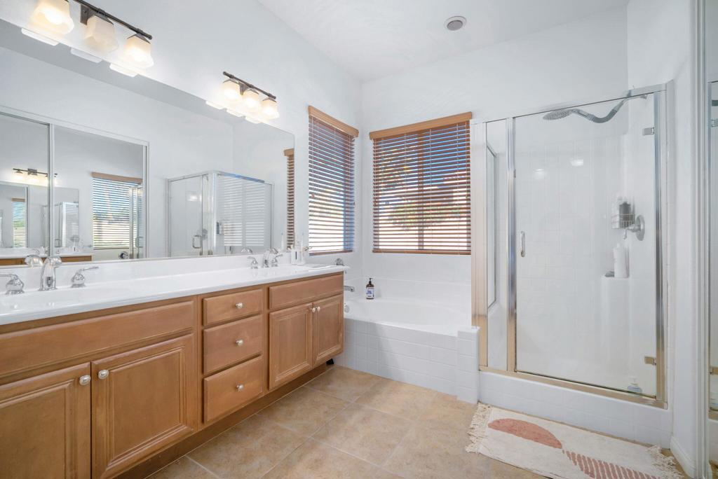 43569 Parkway Esplanade E Property Photo 43