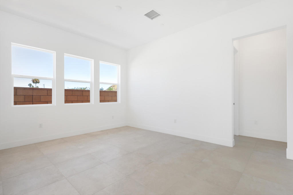 2680 Maverick Lane Property Photo 10
