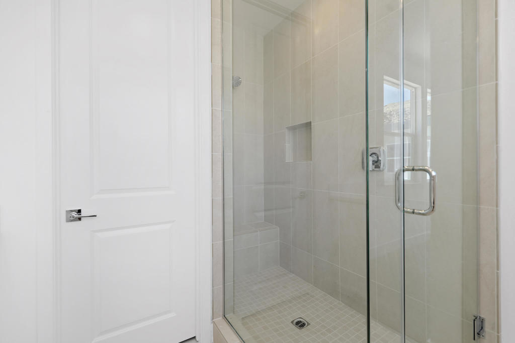 2680 Maverick Lane Property Photo 28