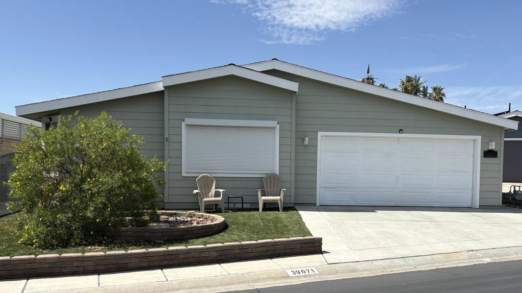 39071 Cudy Circle Property Photo