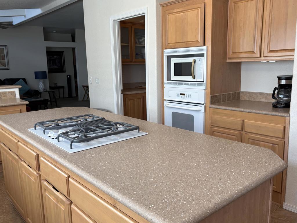 39071 Cudy Circle Property Photo 3