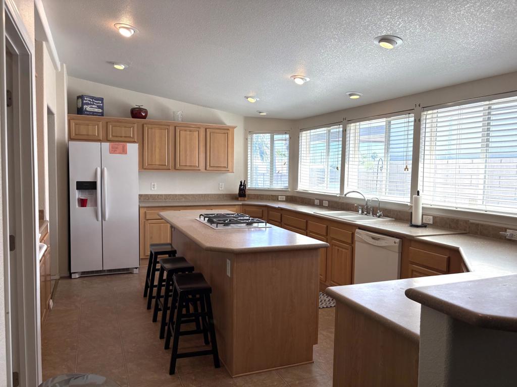 39071 Cudy Circle Property Photo 5