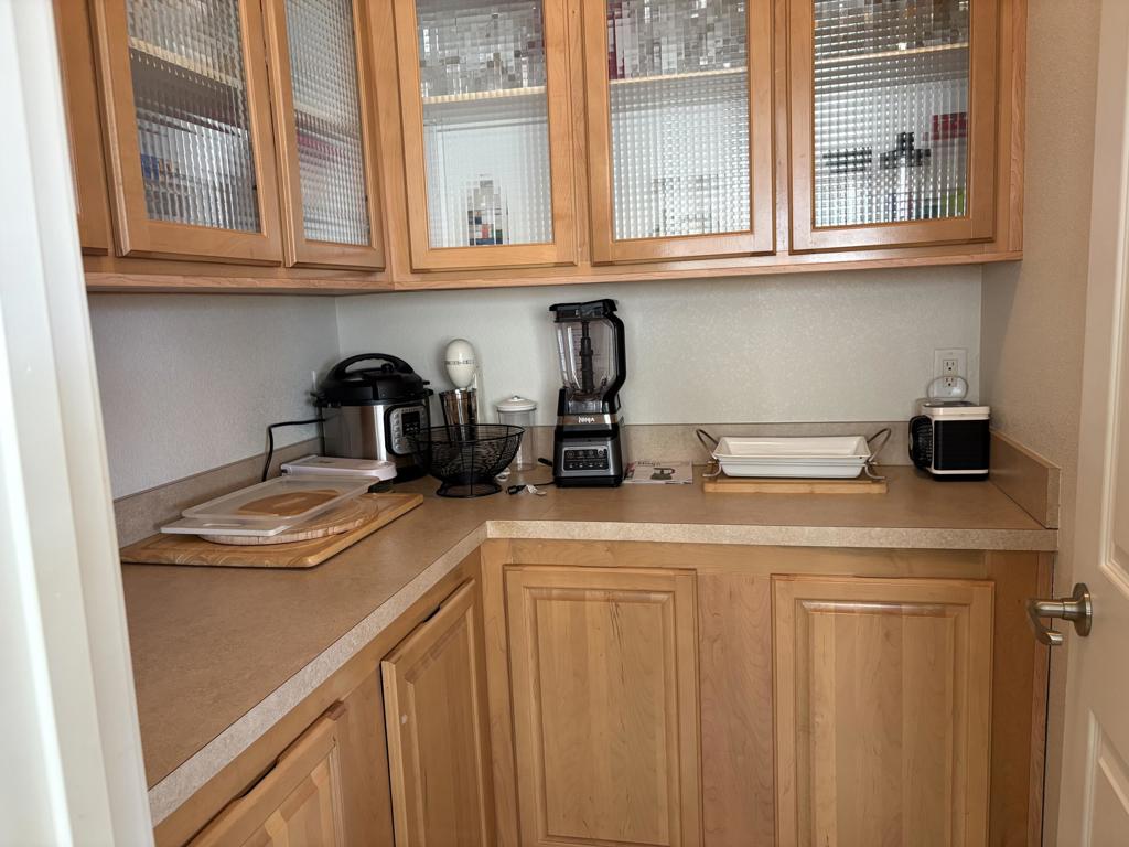 39071 Cudy Circle Property Photo 6