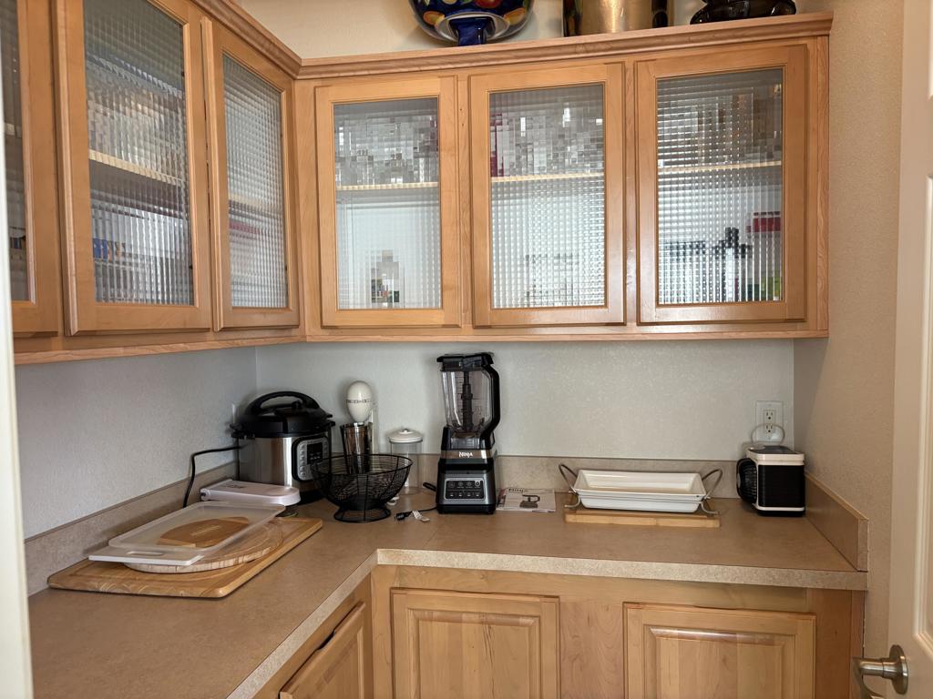 39071 Cudy Circle Property Photo 7