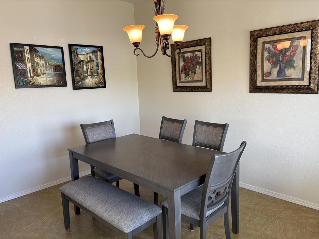 39071 Cudy Circle Property Photo 8