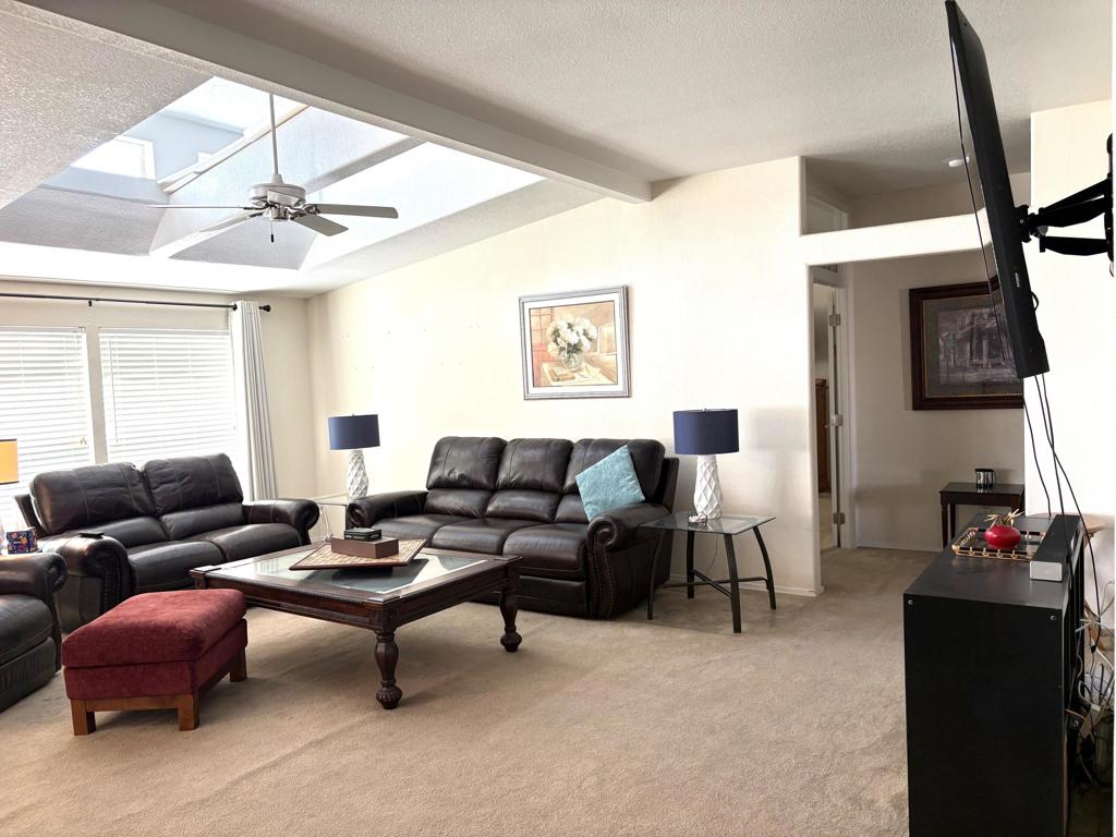 39071 Cudy Circle Property Photo 9