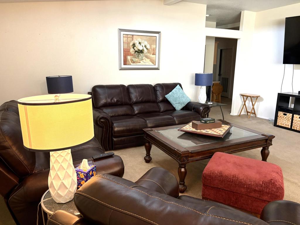 39071 Cudy Circle Property Photo 10