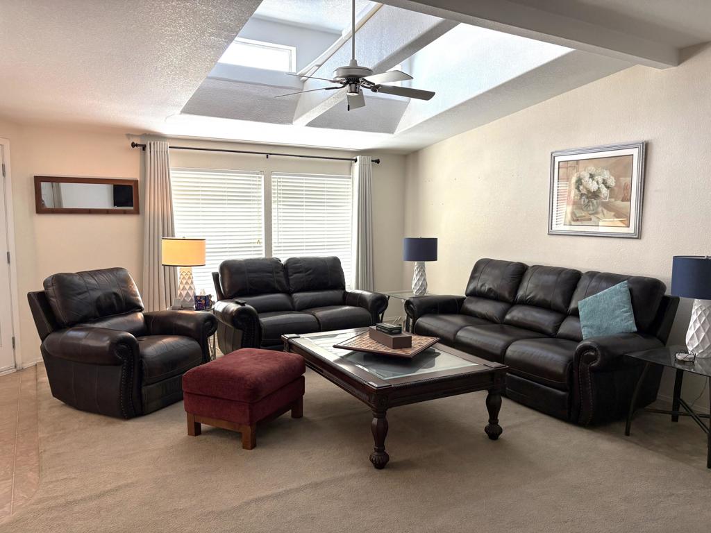 39071 Cudy Circle Property Photo 11