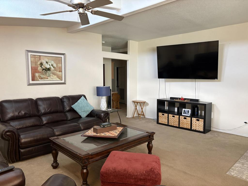 39071 Cudy Circle Property Photo 12