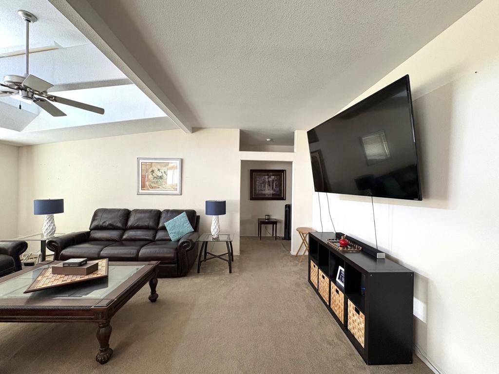 39071 Cudy Circle Property Photo 13