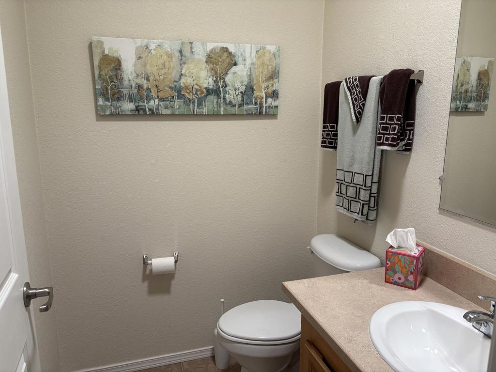 39071 Cudy Circle Property Photo 14