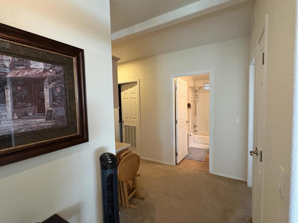 39071 Cudy Circle Property Photo 16