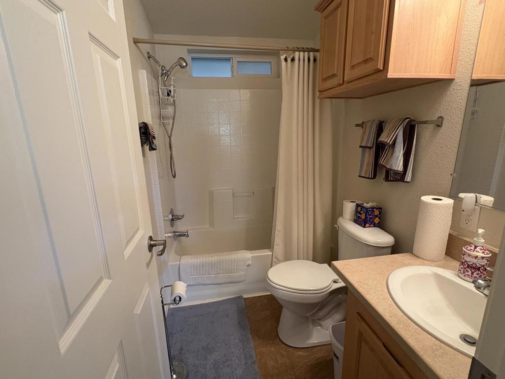 39071 Cudy Circle Property Photo 17