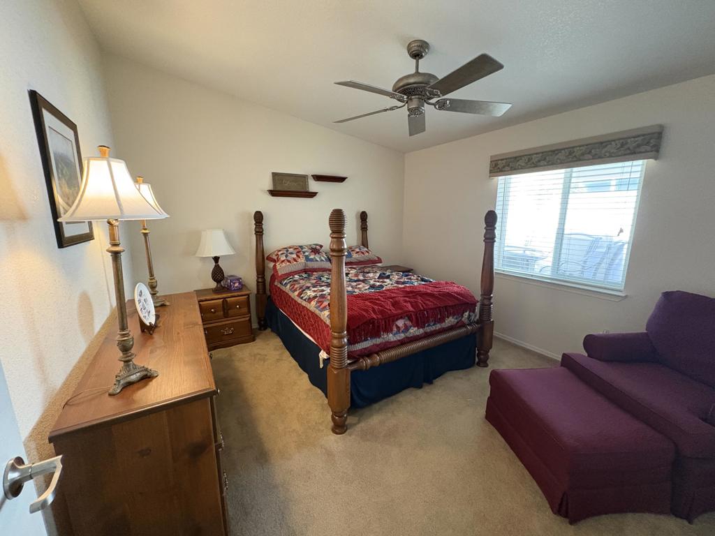 39071 Cudy Circle Property Photo 18