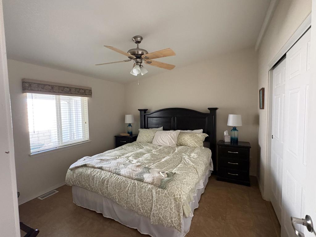 39071 Cudy Circle Property Photo 19