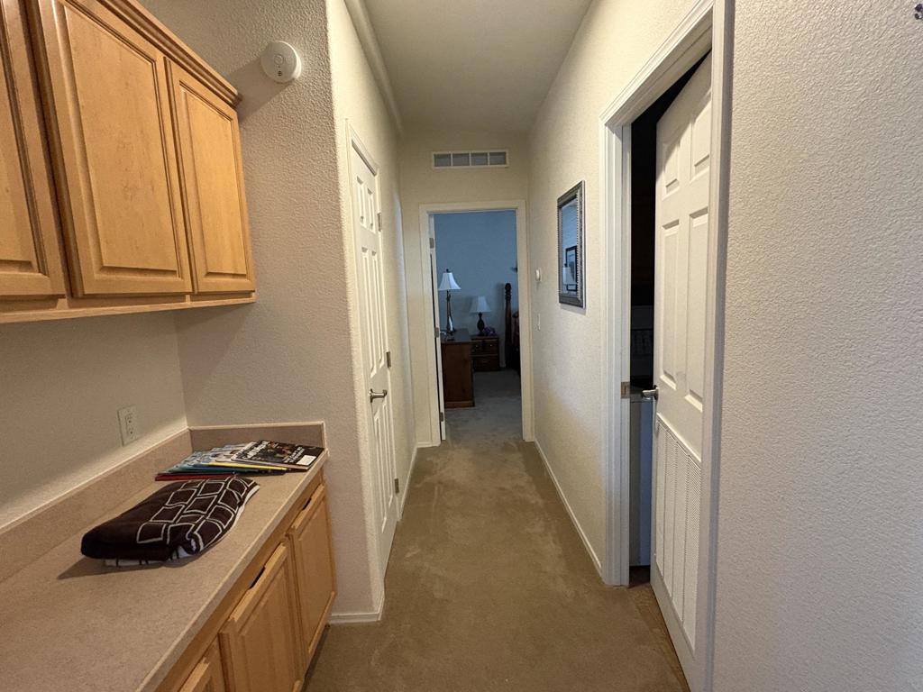 39071 Cudy Circle Property Photo 20