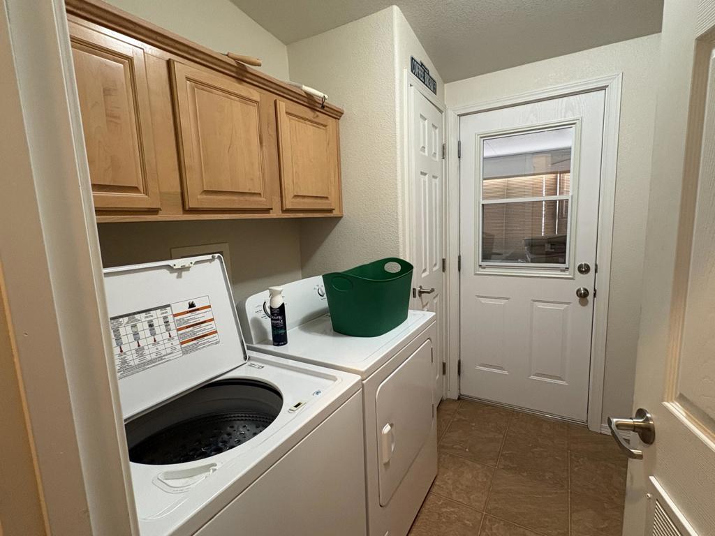 39071 Cudy Circle Property Photo 21